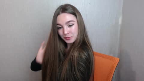 Georgia online show from 02-24-25, 04:47