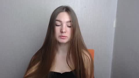 Georgia online show from 02-28-25, 11:58