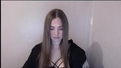 Georgia online show from 10-23-25, 05:01