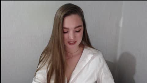 Georgia online show from 11-05-25, 05:57