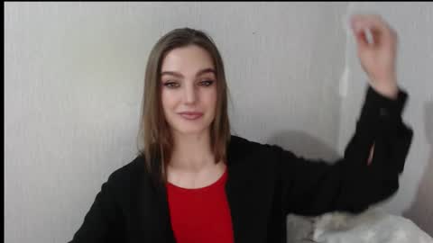 Georgia online show from 02-15-26, 03:42