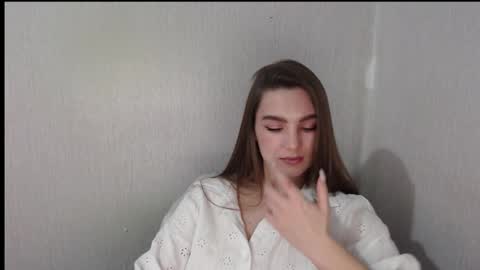 Georgia online show from 02-18-26, 07:43