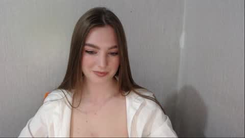 Georgia online show from 04-15-26, 04:47