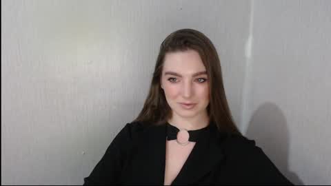 Georgia online show from 05-14-26, 07:20