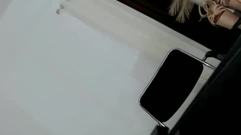 AZUMI online show from 09-09-25, 02:16