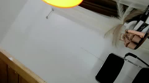 AZUMI online show from 09-14-25, 04:17