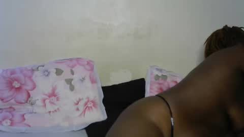 miss_bani online show from 05-01-26, 07:02