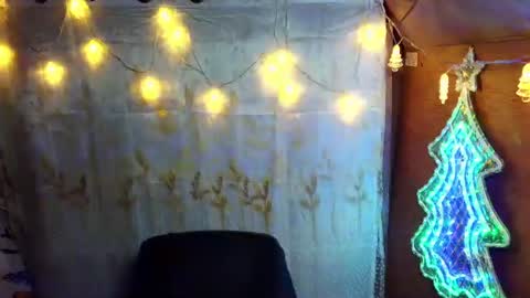 Bellah online show from 12-18-25, 05:41