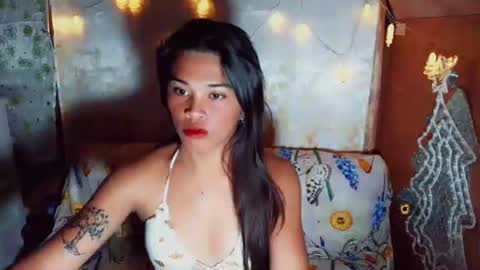 Snapshot of miss_bellah chatting on 02-23-26, 08:39 Bellah online show from 02-23-26, 08:39