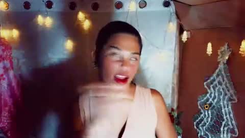 Snapshot of miss_bellah chatting on 03-21-26, 06:55 Bellah online show from 03-21-26, 06:55