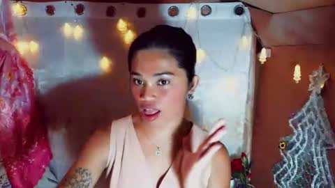 Snapshot of miss_bellah chatting on 03-22-26, 12:19 Bellah online show from 03-22-26, 12:19
