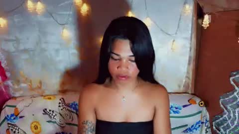 Snapshot of miss_bellah chatting on 03-26-26, 10:10 Bellah online show from 03-26-26, 10:10