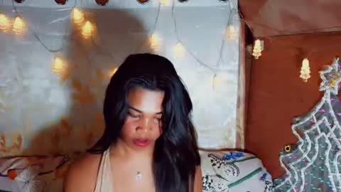 Snapshot of miss_bellah chatting on 03-27-26, 09:14 Bellah online show from 03-27-26, 09:14