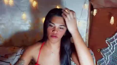 Snapshot of miss_bellah chatting on 03-29-26, 09:15 Bellah online show from 03-29-26, 09:15
