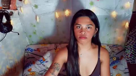 Snapshot of miss_bellah chatting on 03-31-26, 11:38 Bellah online show from 03-31-26, 11:38
