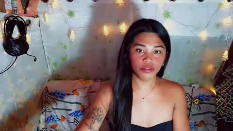 Snapshot of miss_bellah chatting on 04-01-26, 10:07 Bellah online show from 04-01-26, 10:07
