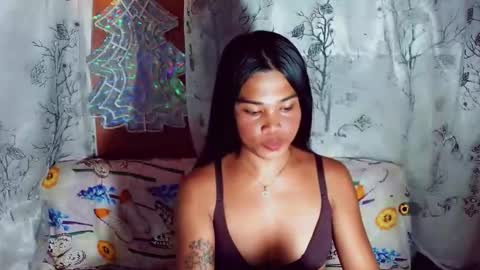 Snapshot of miss_bellah chatting on 04-13-26, 02:00 Bellah online show from 04-13-26, 02:00