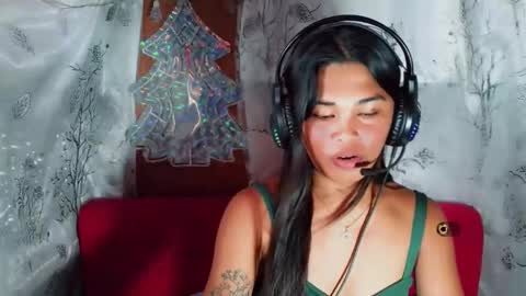 Snapshot of miss_bellah chatting on 04-15-26, 07:59 Bellah online show from 04-15-26, 07:59