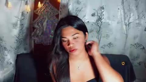 Snapshot of miss_bellah chatting on 04-18-26, 08:20 Bellah online show from 04-18-26, 08:20