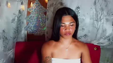 Snapshot of miss_bellah chatting on 04-21-26, 09:50 Bellah online show from 04-21-26, 09:50