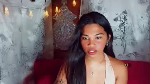 Snapshot of miss_bellah chatting on 04-25-26, 08:50 Bellah online show from 04-25-26, 08:50