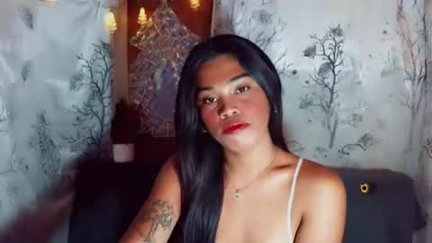 Snapshot of miss_bellah chatting on 04-25-26, 01:41 Bellah online show from 04-25-26, 01:41