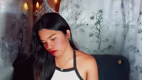 Snapshot of miss_bellah chatting on 04-28-26, 04:50 Bellah online show from 04-28-26, 04:50
