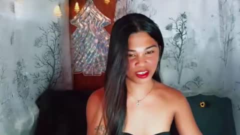 Snapshot of miss_bellah chatting on 04-29-26, 05:11 Bellah online show from 04-29-26, 05:11