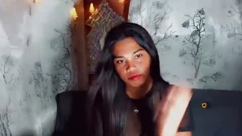 Snapshot of miss_bellah chatting on 04-30-26, 11:38 Bellah online show from 04-30-26, 11:38