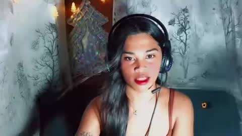 Snapshot of miss_bellah chatting on 05-02-26, 03:39 Bellah online show from 05-02-26, 03:39
