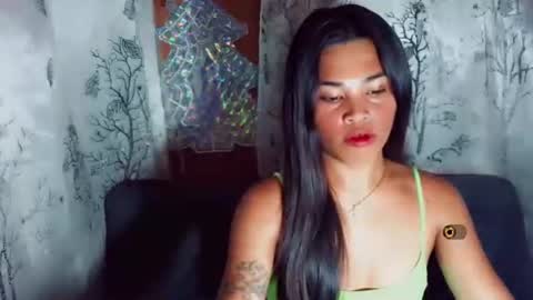 Snapshot of miss_bellah chatting on 05-04-26, 04:47 Bellah online show from 05-04-26, 04:47