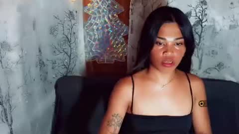Snapshot of miss_bellah chatting on 05-06-26, 09:42 Bellah online show from 05-06-26, 09:42