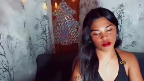Snapshot of miss_bellah chatting on 05-07-26, 02:00 Bellah online show from 05-07-26, 02:00