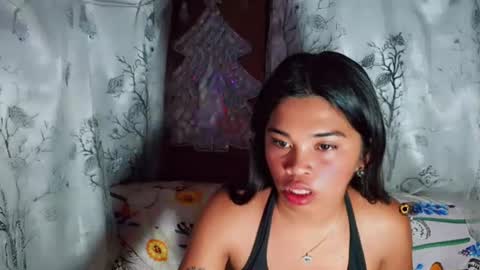 Snapshot of miss_bellah chatting on 05-10-26, 09:53 Bellah online show from 05-10-26, 09:53