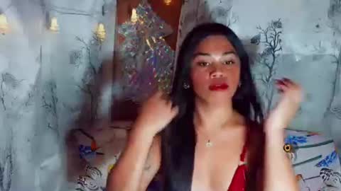 Snapshot of miss_bellah chatting on 05-11-26, 06:27 Bellah online show from 05-11-26, 06:27