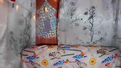 Snapshot of miss_bellah chatting on 05-14-26, 06:15 Bellah online show from 05-14-26, 06:15