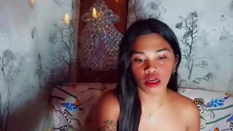 Snapshot of miss_bellah chatting on 05-15-26, 12:45 Bellah online show from 05-15-26, 12:45