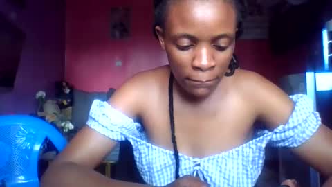 Snapshot of miss_belllo chatting on 05-18-26, 08:53 miss_belllo online show from 05-18-26, 08:53