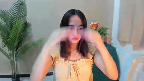 Catriona online show from 09-12-25, 04:18