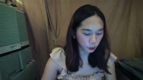 Catriona online show from 11-22-25, 11:42