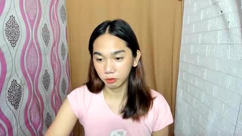 Catriona online show from 12-14-25, 03:17