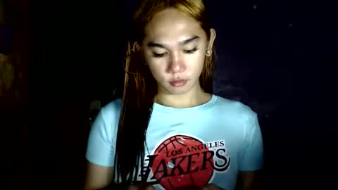 Catriona online show from 05-13-26, 11:29