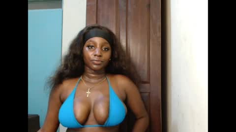 Snapshot of miss_boobieliscious1 chatting on 03-31-26, 12:38 miss_boobieliscious1 online show from 03-31-26, 12:38