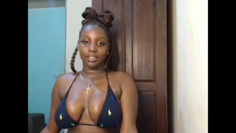 Snapshot of miss_boobieliscious1 chatting on 04-07-26, 07:53 miss_boobieliscious1 online show from 04-07-26, 07:53