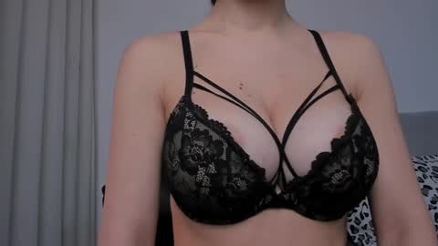 Ivy online show from 02-09-25, 03:45