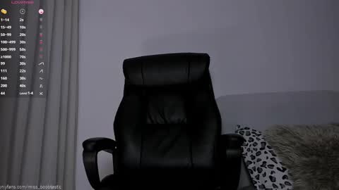 Ivy online show from 02-13-25, 05:11