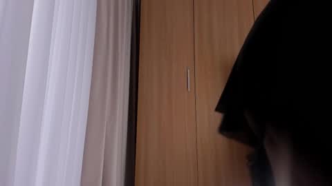 Ivy online show from 11-19-25, 10:59