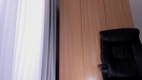 Ivy online show from 01-15-26, 12:54