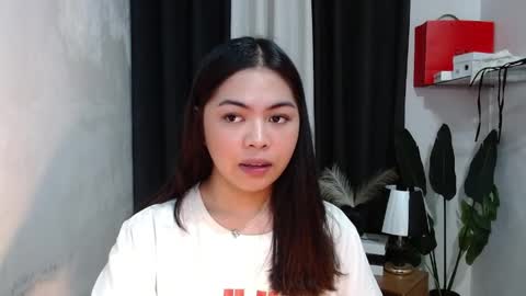 Briella online show from 05-20-26, 04:57