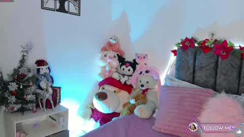 lucy 3 online show from 12-10-24, 11:30